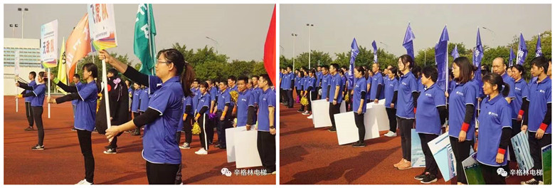 84865e23e8580308e3bad26fe1fda25_副本.jpg 84865e23e8580308e3bad26fe1fda25_副本.jpg