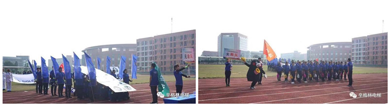 d5c0a541011d6eeddebd69b6d7896f6_副本.jpg d5c0a541011d6eeddebd69b6d7896f6_副本.jpg