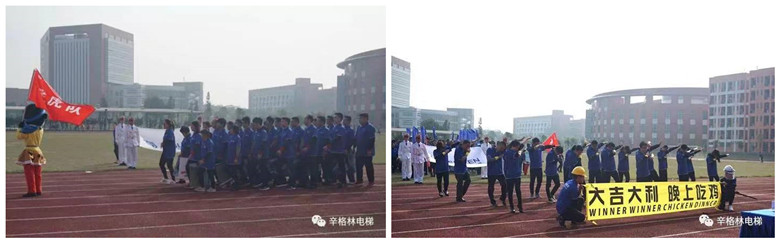 b6536b0ac9b68b20ddf5c89dbb6a75d_副本.jpg b6536b0ac9b68b20ddf5c89dbb6a75d_副本.jpg