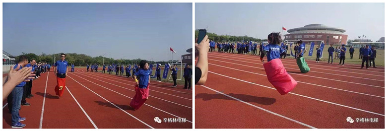 2c0bcb31df41f0d03274e01115eb643_副本.jpg 2c0bcb31df41f0d03274e01115eb643_副本.jpg