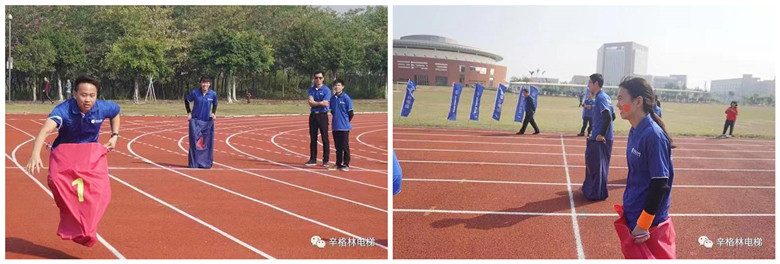 6616c8fc096c2db6e182d60f9c88ad7_副本.jpg 6616c8fc096c2db6e182d60f9c88ad7_副本.jpg