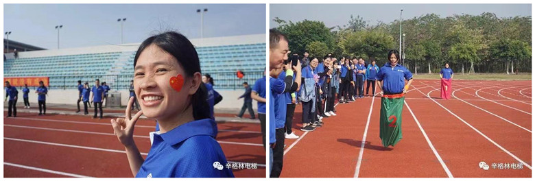 c3580f9a39d89e5e6ef5d7de8c207ab_副本.jpg c3580f9a39d89e5e6ef5d7de8c207ab_副本.jpg