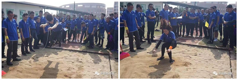 d71d552abf5410d349e606ed3a954de_副本.jpg d71d552abf5410d349e606ed3a954de_副本.jpg