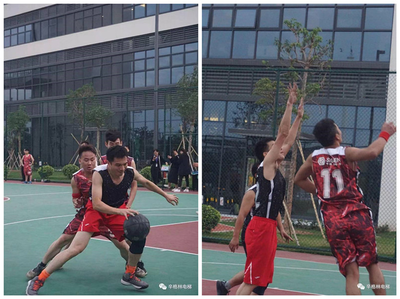 03a9c120e57ed01720003df6456b8c0_副本.jpg 03a9c120e57ed01720003df6456b8c0_副本.jpg