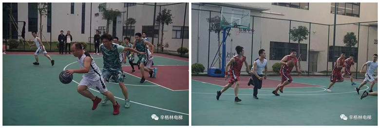 9ab9b8455dc0727c3d27fc940991188_副本.jpg 9ab9b8455dc0727c3d27fc940991188_副本.jpg