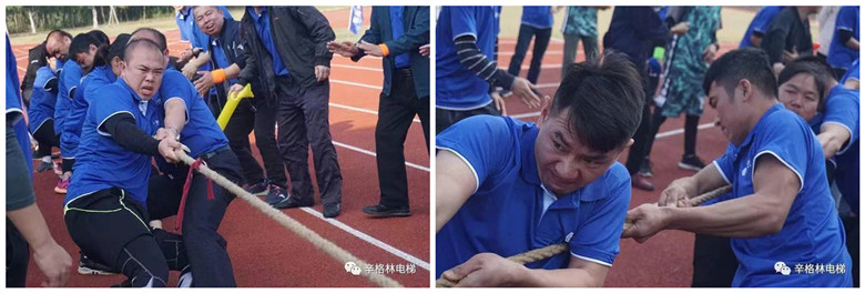 38e30e1cc294108e8bd84b0a1d0254d_副本.jpg 38e30e1cc294108e8bd84b0a1d0254d_副本.jpg