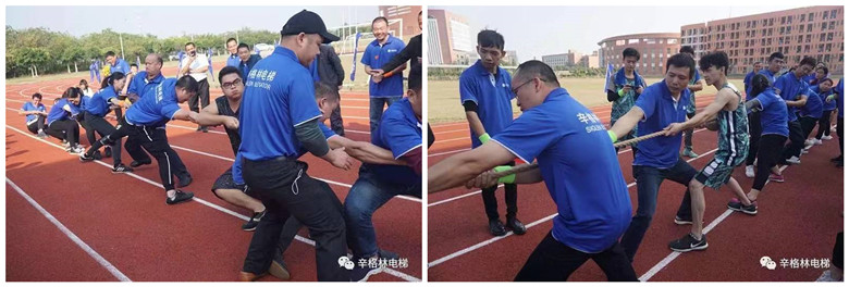 d2190babfa0a26a6b9f7770c00aa851_副本.jpg d2190babfa0a26a6b9f7770c00aa851_副本.jpg