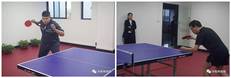 5a7c1b22ccda7c7354b2a7c681b743d_副本.jpg 5a7c1b22ccda7c7354b2a7c681b743d_副本.jpg