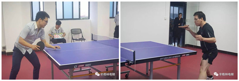 354493561284591f439869692a1a6ef_副本.jpg 354493561284591f439869692a1a6ef_副本.jpg