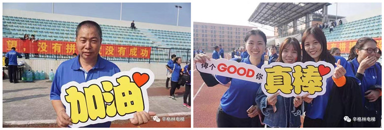 39a3207f6d9191838e406eb36e2b455_副本.jpg 39a3207f6d9191838e406eb36e2b455_副本.jpg