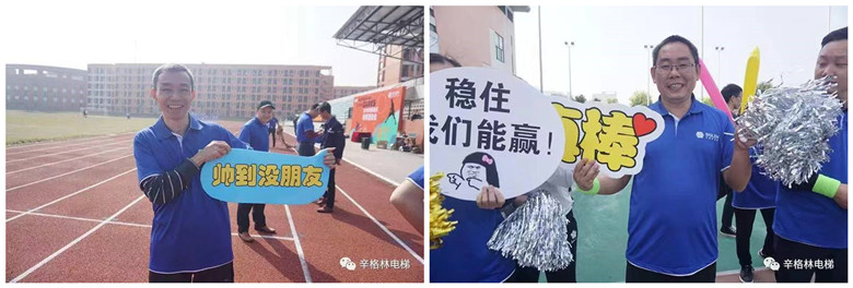 53ce458ba5246033a7b9154fab0b576_副本.jpg 53ce458ba5246033a7b9154fab0b576_副本.jpg