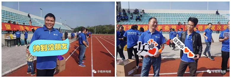 aad5995f31d1b4d9666e8ebe26aff56_副本.jpg aad5995f31d1b4d9666e8ebe26aff56_副本.jpg