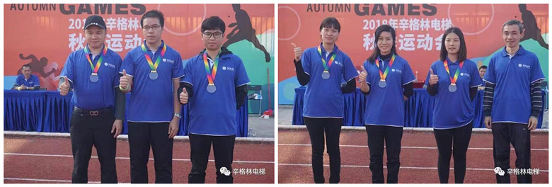 7c2b3d10ff3c54e09290f24326882f5_副本.jpg 7c2b3d10ff3c54e09290f24326882f5_副本.jpg