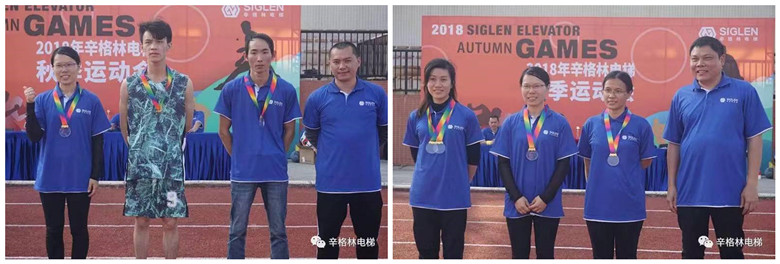 be358d2cff59961eab96adaea21012a_副本.jpg be358d2cff59961eab96adaea21012a_副本.jpg