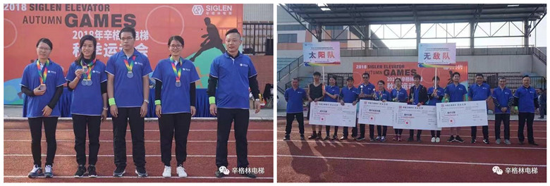 fa758210754caab554a7f6d72af4a71_副本.jpg fa758210754caab554a7f6d72af4a71_副本.jpg