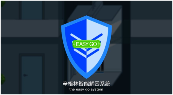 983de5c7538766265ce1076f912bc45.png 983de5c7538766265ce1076f912bc45.png