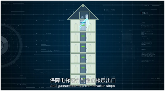 be92c4c6b47ba61c9b7c3743eb02281.png be92c4c6b47ba61c9b7c3743eb02281.png