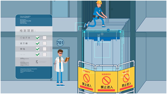 17635f209c9c72b335013269bbe1926.png 17635f209c9c72b335013269bbe1926.png