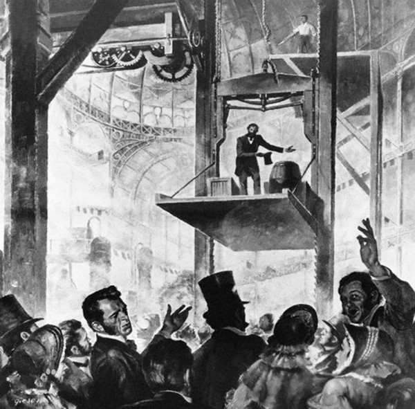 配圖02.jpg 配圖02.jpg