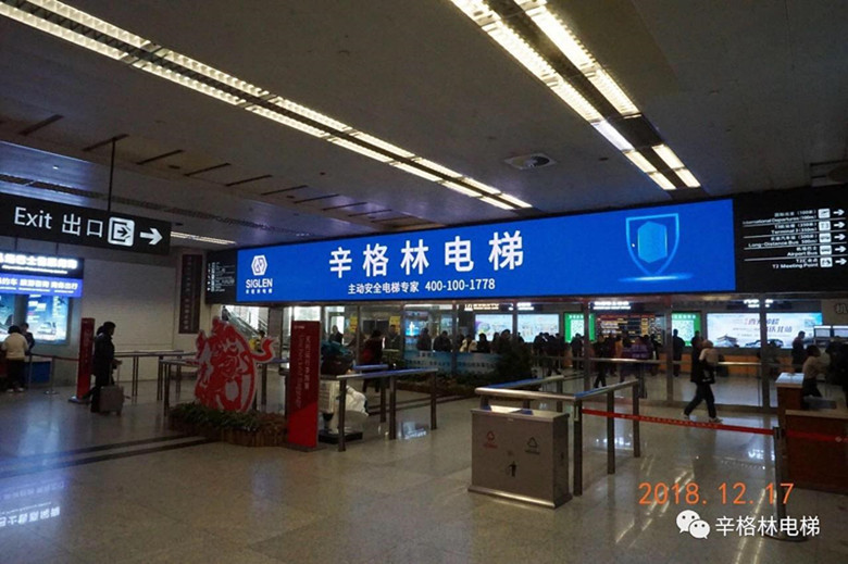 咸陽1.jpg 咸陽1.jpg