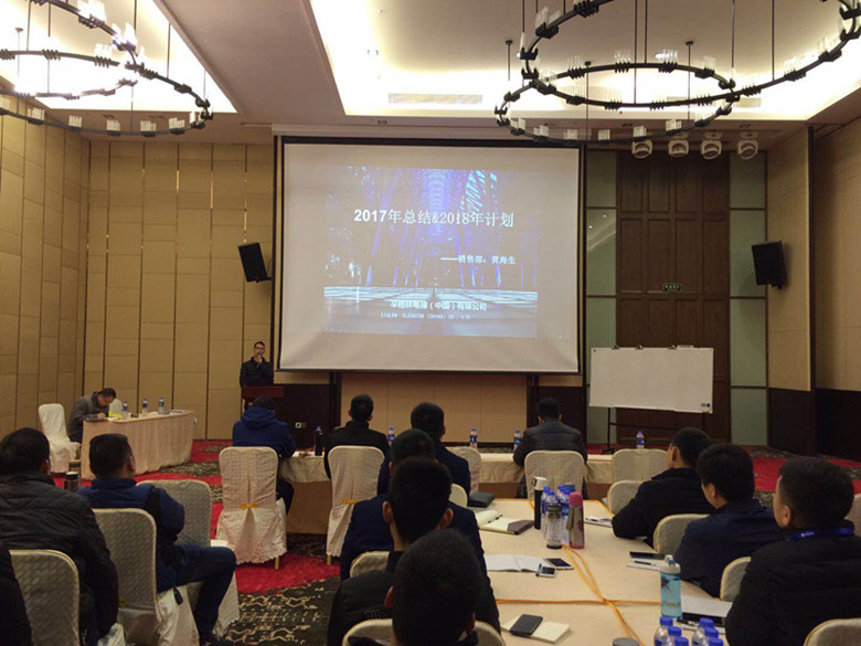 444_副本.jpg 444_副本.jpg