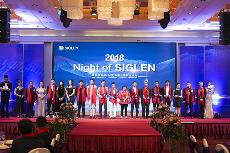 _MGS1043 - 副本_副本.jpg _MGS1043 - 副本_副本.jpg