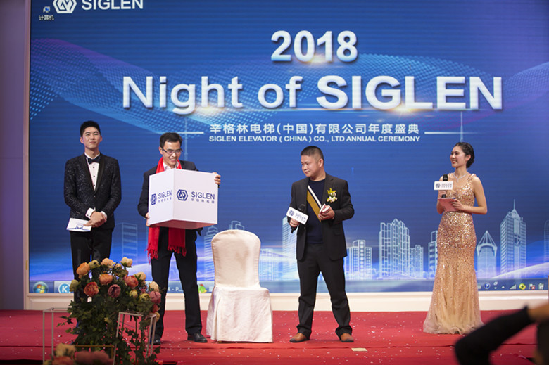 _MGS1569 - 副本_副本.jpg _MGS1569 - 副本_副本.jpg