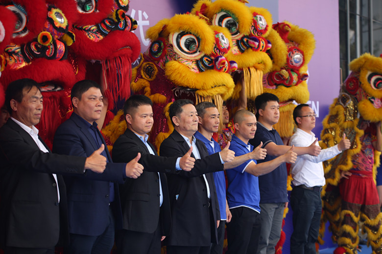 478A9177_副本.jpg 478A9177_副本.jpg