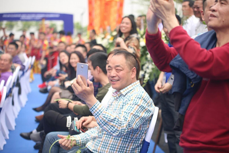 微信圖片_20180325115102_副本.jpg 微信圖片_20180325115102_副本.jpg