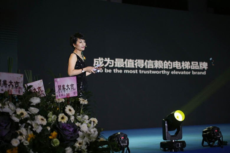 微信圖片_20180325111112_副本.jpg 微信圖片_20180325111112_副本.jpg