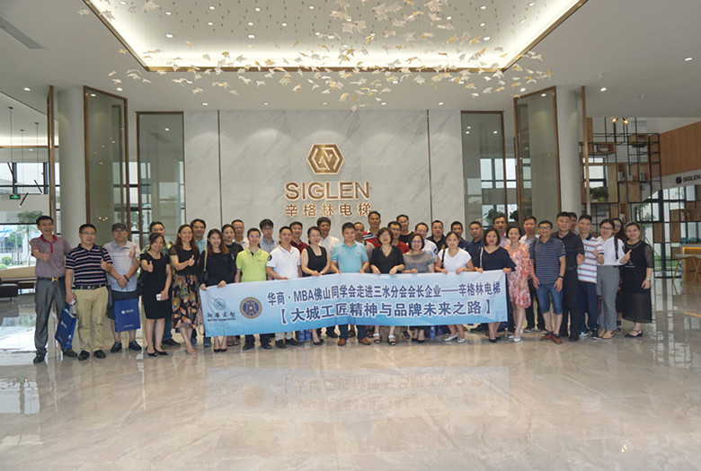 DSC05142_副本.jpg DSC05142_副本.jpg