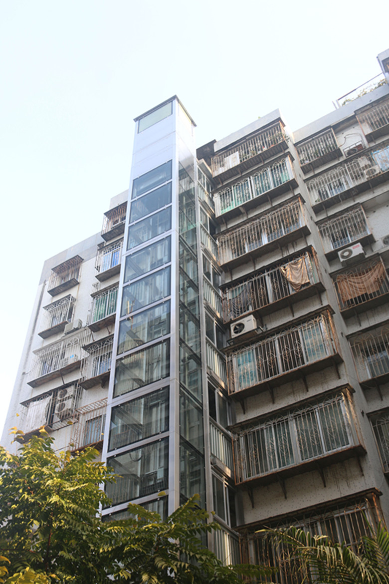 IMG_5389_副本.jpg IMG_5389_副本.jpg