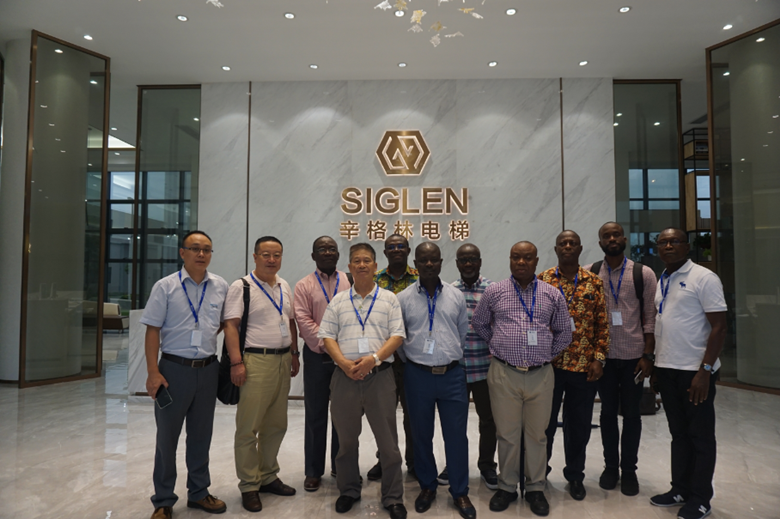 f271c7c60a2fe0a8ca76a2bb5f80616_副本.png f271c7c60a2fe0a8ca76a2bb5f80616_副本.png