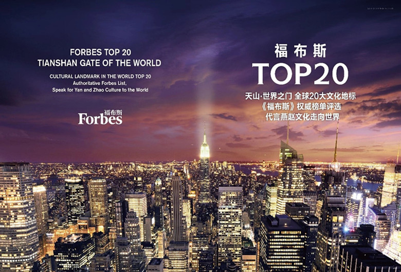 283339954868903561_副本.jpg 283339954868903561_副本.jpg