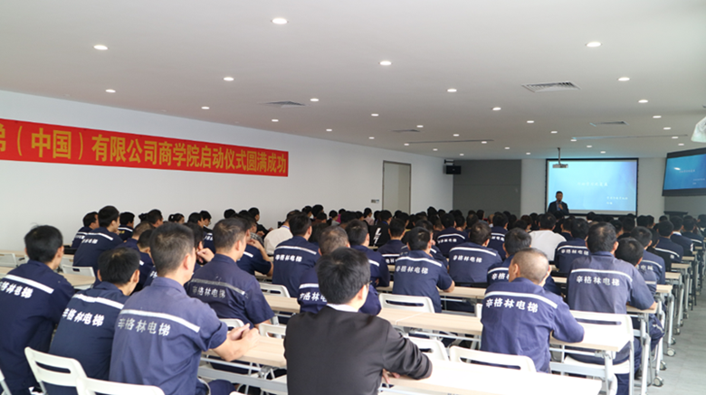 773d5b5a83216a80d7bdeb863372824_副本.png 773d5b5a83216a80d7bdeb863372824_副本.png