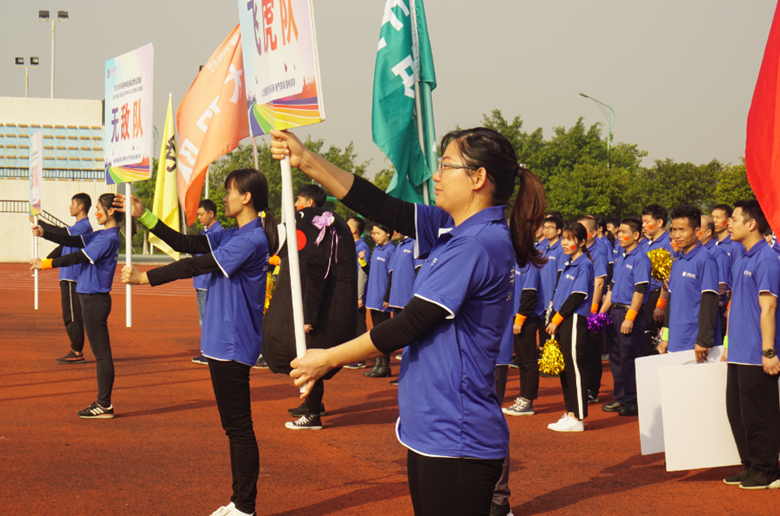 08a41ddba4ed4a73d68401bc78ff04e_副本.png 08a41ddba4ed4a73d68401bc78ff04e_副本.png