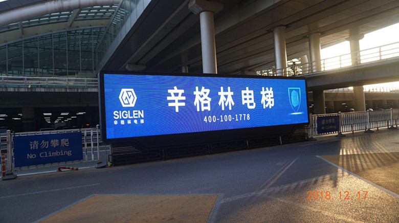 北京1 (1)_副本.jpg 北京1 (1)_副本.jpg