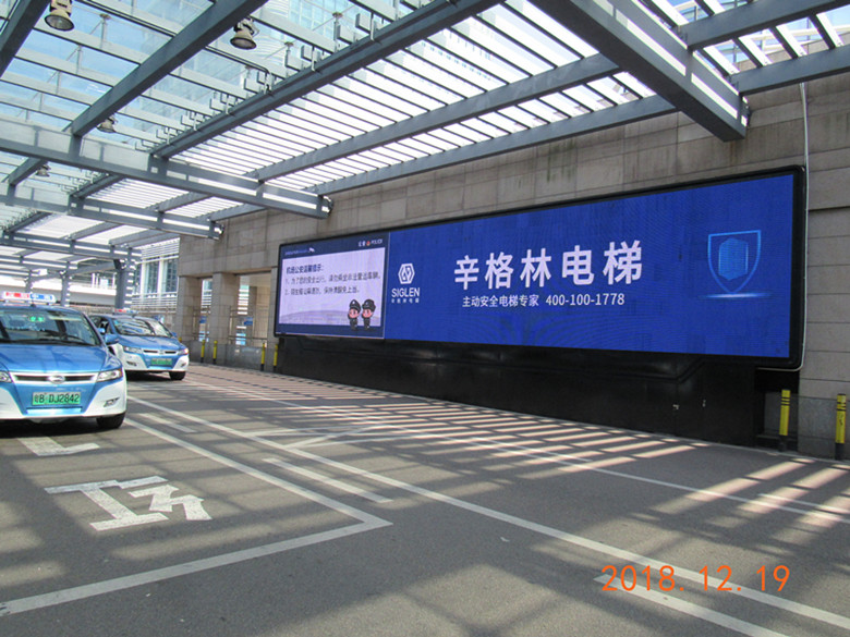 深圳 (2)_副本.jpg 深圳 (2)_副本.jpg