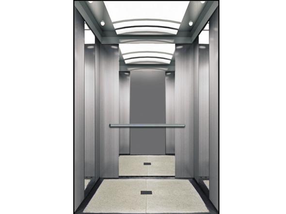 乘客電梯什么牌子好 乘客電梯什么牌子好