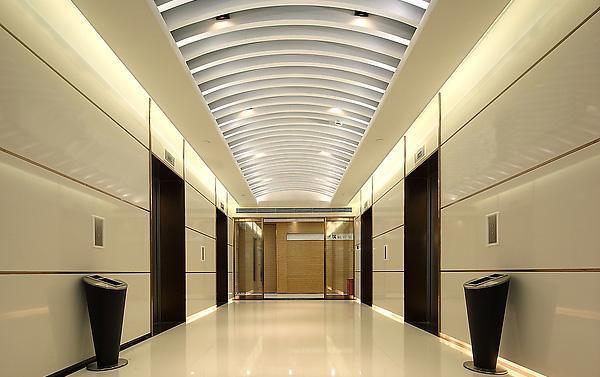 為什么家用電梯的質量競爭大于價格競爭呢 為什么家用電梯的質量競爭大于價格競爭呢