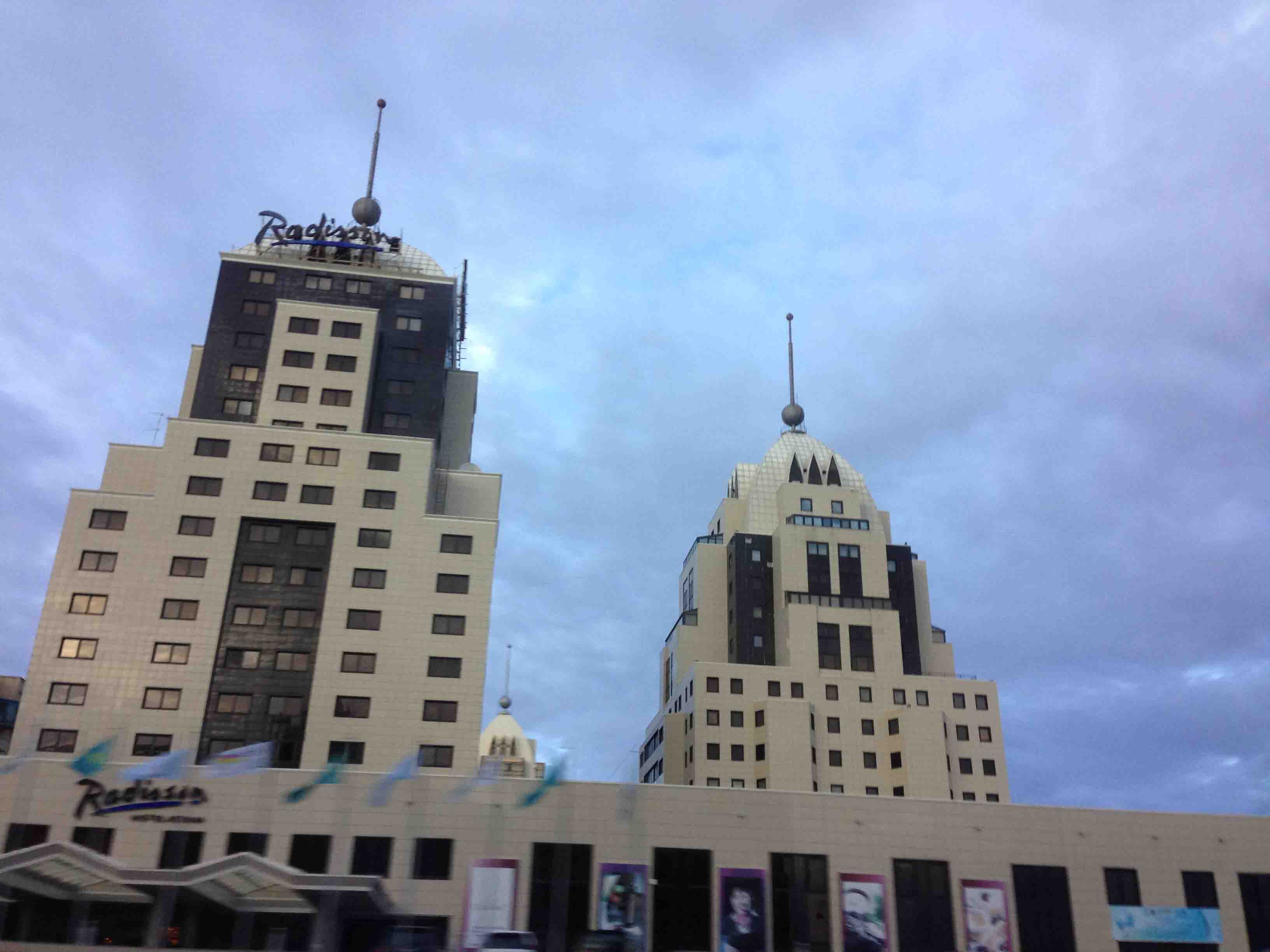 俄羅斯-Radisson Blue酒店.jpg 俄羅斯-Radisson Blue酒店.jpg