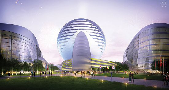 哈薩克斯坦世博會(huì).jpg 哈薩克斯坦世博會(huì).jpg