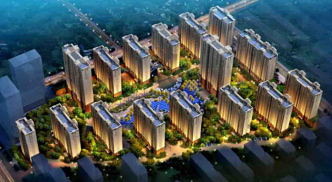 江西鷹潭 都市港灣.jpg 江西鷹潭 都市港灣.jpg