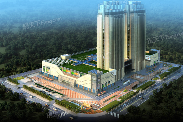 內(nèi)蒙古包頭市 森林春天.jpg 內(nèi)蒙古包頭市 森林春天.jpg