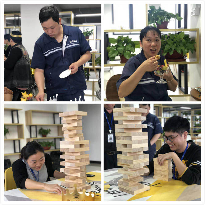 辛格林大家庭 辛格林大家庭