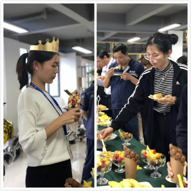 辛格林大家庭 辛格林大家庭