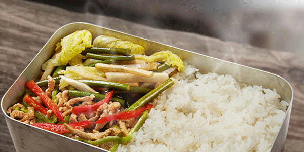 免費(fèi)午餐公益活動(dòng) 免費(fèi)午餐公益活動(dòng)