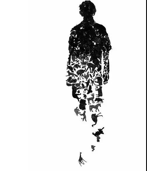 保護.jpg 保護.jpg