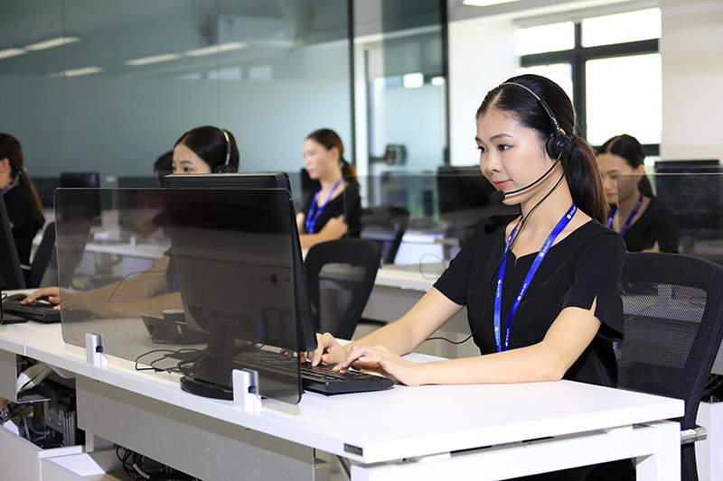 辛格林電梯客服 辛格林電梯客服