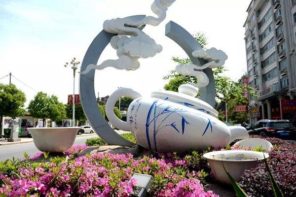 德化陶瓷.jpg 德化陶瓷.jpg